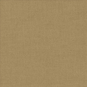 Refined Parchment by Kasmir Fabric