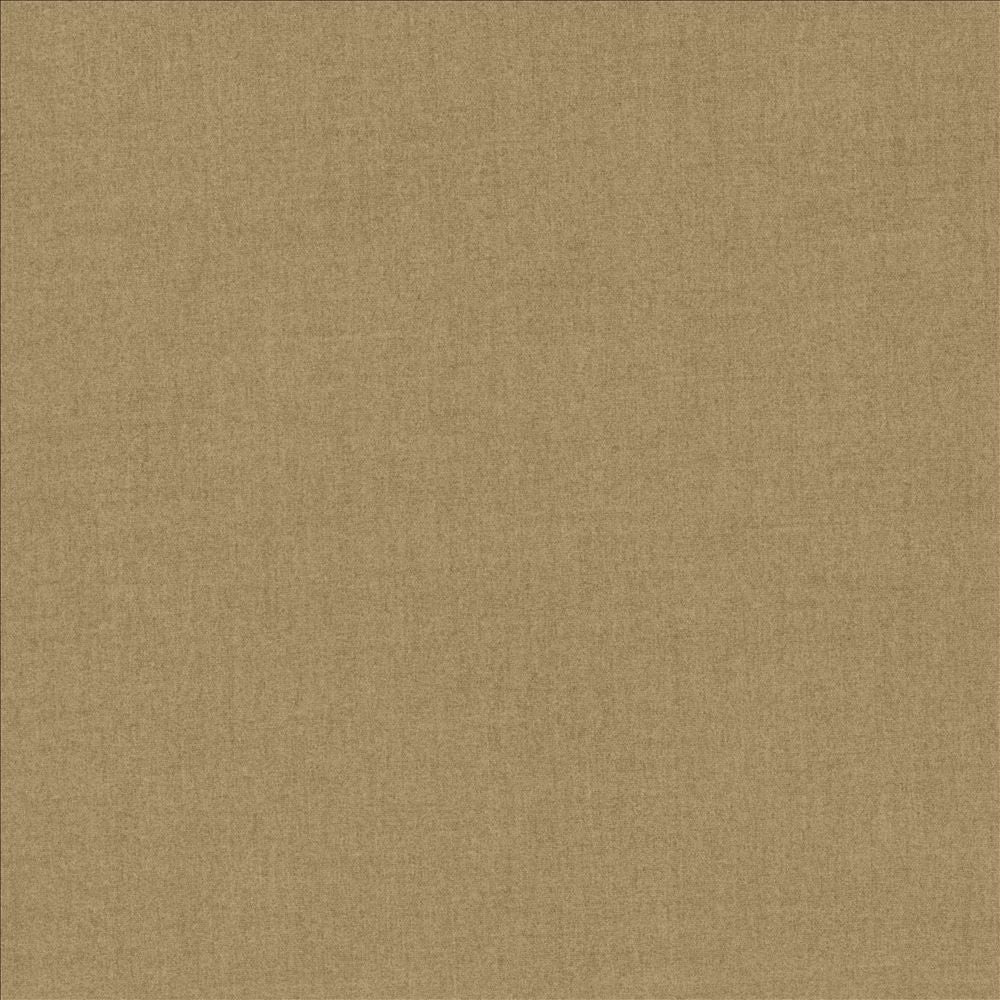 Refined Parchment by Kasmir Fabric 5159 100% Polyester
 TAIWAN 50,000 Wyzenbeek Double Rubs </p><p>Repeat: Horizontal: N/A and Vertical: N/A 54 - Fabric Carolina -