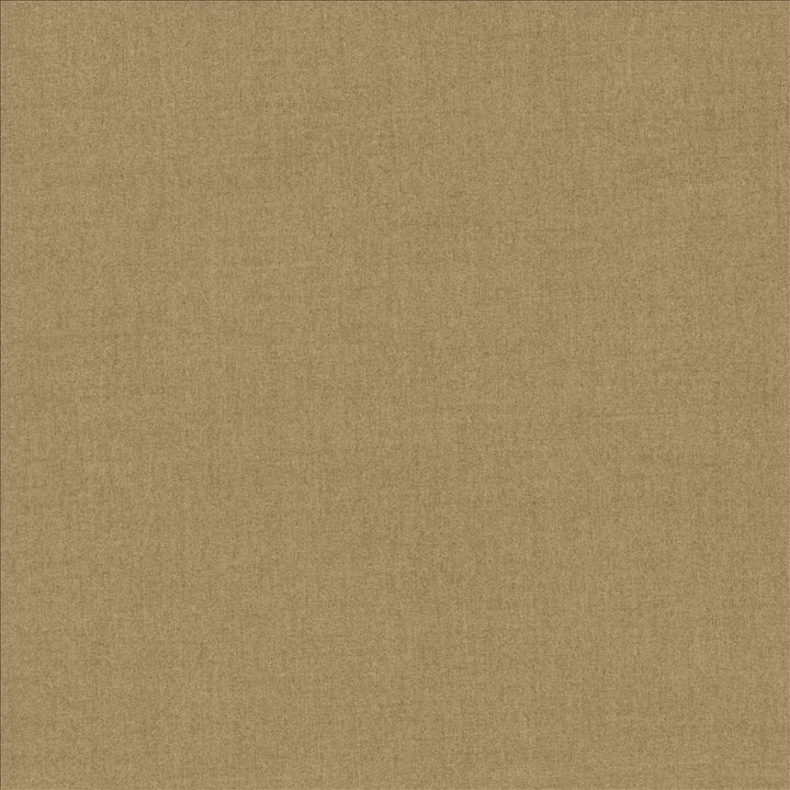 Refined Parchment by Kasmir Fabric 5159 100% Polyester
 TAIWAN 50,000 Wyzenbeek Double Rubs </p><p>Repeat: Horizontal: N/A and Vertical: N/A 54 - Fabric Carolina -