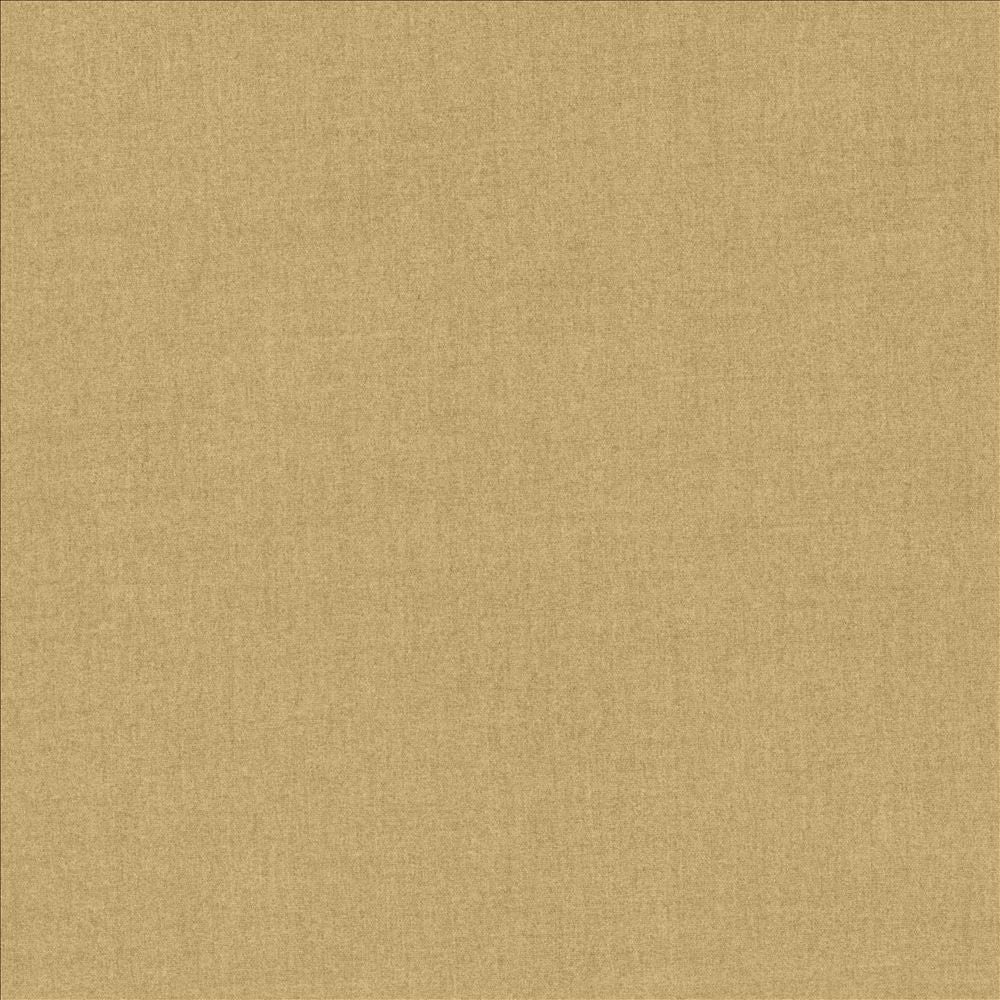 Refined Parchment by Kasmir Fabric 5159 100% Polyester
 TAIWAN </p><p>Repeat: Horizontal: N/A and Vertical: N/A 54 - Fabric Carolina -
