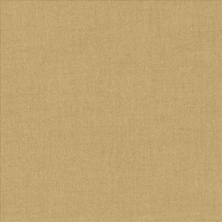 Refined Parchment by Kasmir Fabric 5159 100% Polyester
 TAIWAN </p><p>Repeat: Horizontal: N/A and Vertical: N/A 54 - Fabric Carolina -