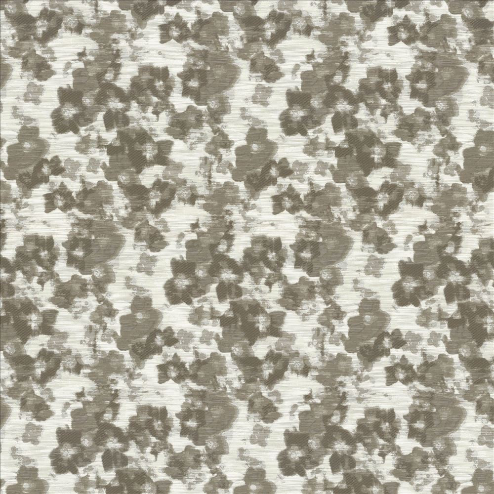 Reflections Malt  by Kasmir Fabric See sample 55% Polyester
45% Cotton, Organic
 THAILAND 13,000 Martindale Cycles </p><p>Repeat: Horizontal: 13 6/8 inches and Vertical: 20 7/8 inches 54  - Fabric Carolina -