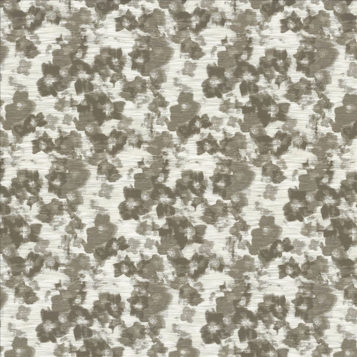 Reflections Malt  by Kasmir Fabric See sample 55% Polyester
45% Cotton, Organic
 THAILAND 13,000 Martindale Cycles </p><p>Repeat: Horizontal: 13 6/8 inches and Vertical: 20 7/8 inches 54  - Fabric Carolina -