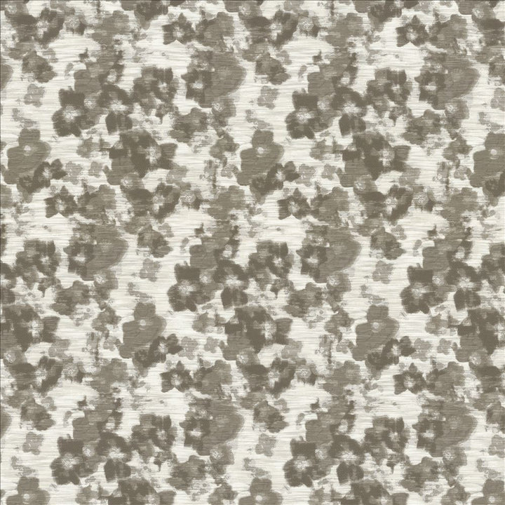 Reflections Malt by Kasmir Fabric 5111 55% Polyester
45% Cotton, Organic
 THAILAND </p><p>Repeat: Horizontal: 13 6/8 inches and Vertical: 20 7/8 inches 54 - Fabric Carolina -