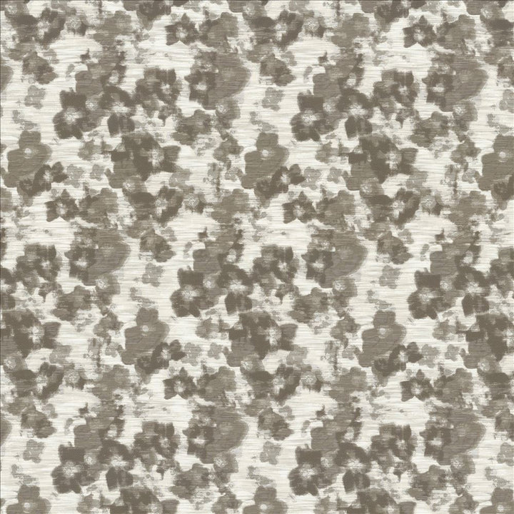 Reflections Malt by Kasmir Fabric 5111 55% Polyester
45% Cotton, Organic
 THAILAND 13,000 Martindale Cycles </p><p>Repeat: Horizontal: 13 6/8 inches and Vertical: 20 7/8 inches 54 - Fabric Carolina -