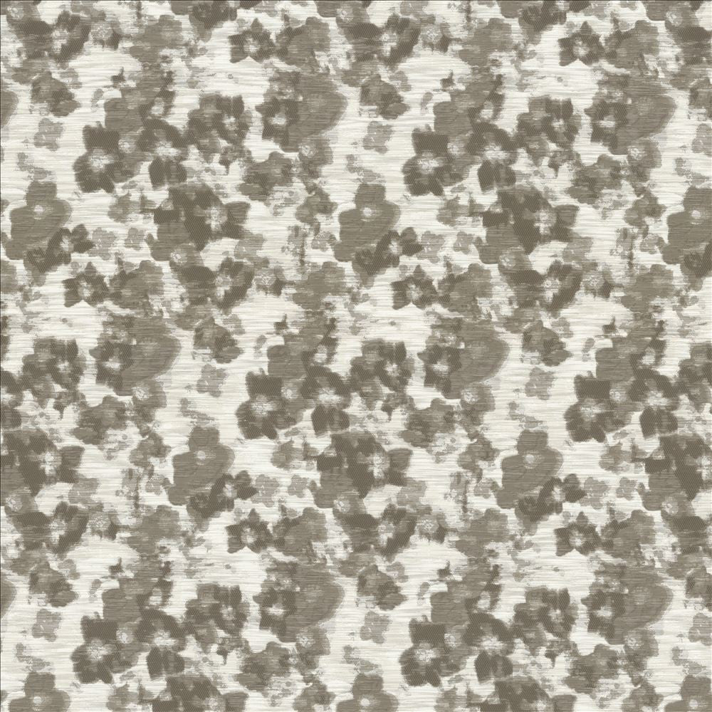 Reflections Malt by Kasmir Fabric 5111 55% Polyester
45% Cotton, Organic
 THAILAND </p><p>Repeat: Horizontal: 13 6/8 inches and Vertical: 20 7/8 inches 54 - Fabric Carolina -