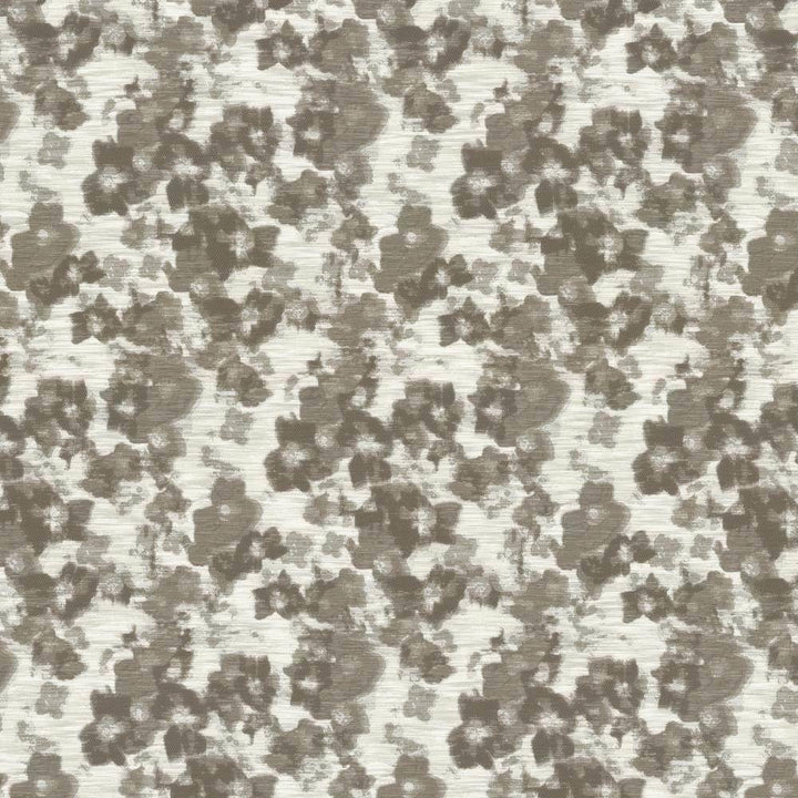 Reflections Malt by Kasmir Fabric 5111 THAILAND 13,000 Martindale Cycles H: 13 6/8 inches, V:20 7/8 inches 54 - Fabric Carolina - Kasmir