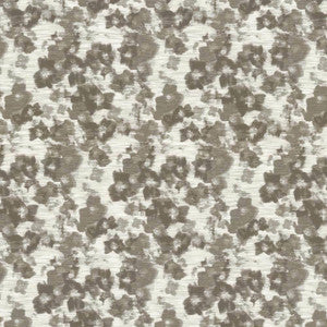 Reflections Malt by Kasmir Fabric