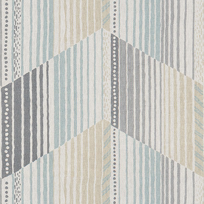 Reflex Seaside by Kravet Design Fabric