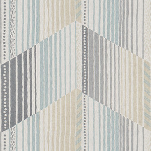 Reflex Seaside by Kravet Design Fabric