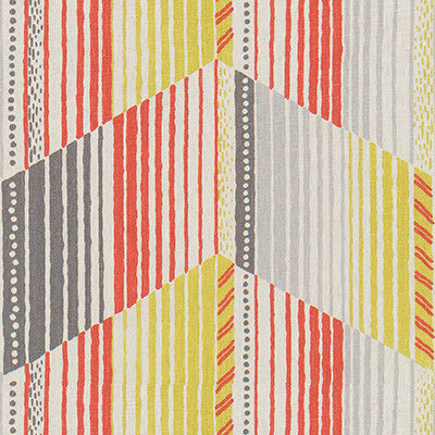 Reflex Sunrise by Kravet Design Fabric