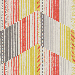 Reflex Sunrise by Kravet Design Fabric