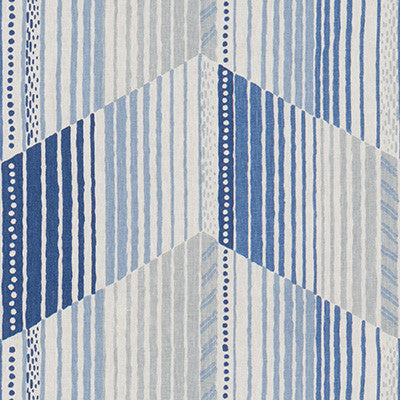 Reflex Atlantic by Kravet Design Fabric