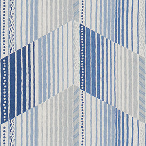 Reflex Atlantic by Kravet Design Fabric