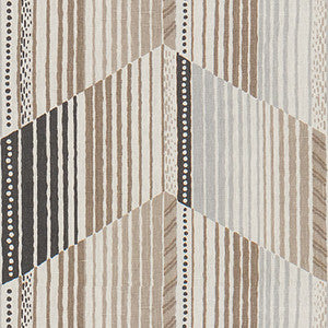 Reflex Portobello by Kravet Design Fabric