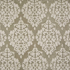 Regal Damask Linen by Kasmir Fabric