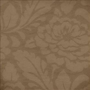 Regency Damask Buff by Kasmir Fabric 8001 68% Cotton 32% Polyester INDIA Not Tested H: 9 4/8 inches, V: 15 inches 57 - Fabric Carolina - Kasmir