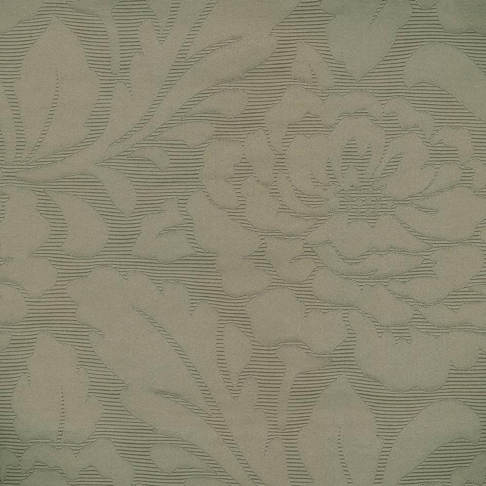 Regency Damask Buff by Kasmir Fabric 8001 INDIA Not Tested H: 9 4/8 inches, V:15 inches 57 - Fabric Carolina - Kasmir