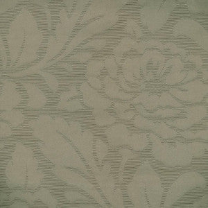 Regency Damask Buff by Kasmir Fabric