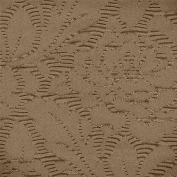 Regency Damask Buff by Kasmir Fabric 8001 68% Cotton
32% Polyester
 INDIA Not Tested Horizontal: 9 4/8 inches and Vertical: 15 inches 57 - Fabric Carolina -