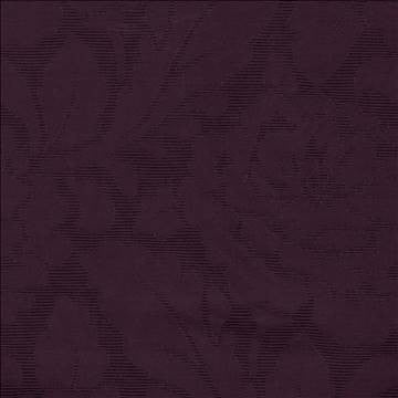 Regency Damask Cassis by Kasmir Fabric 8001 68% Cotton 32% Polyester INDIA Not Tested H: 9 4/8 inches, V: 15 inches 57 - Fabric Carolina - Kasmir