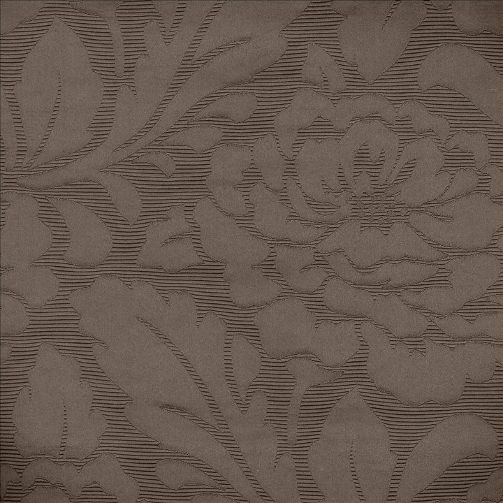 Regency Damask Latte by Kasmir Fabric 8001 68% Cotton
32% Polyester
 INDIA Not Tested </p><p>Repeat: Horizontal: 9 4/8 inches and Vertical: 15 inches 57 - Fabric Carolina -