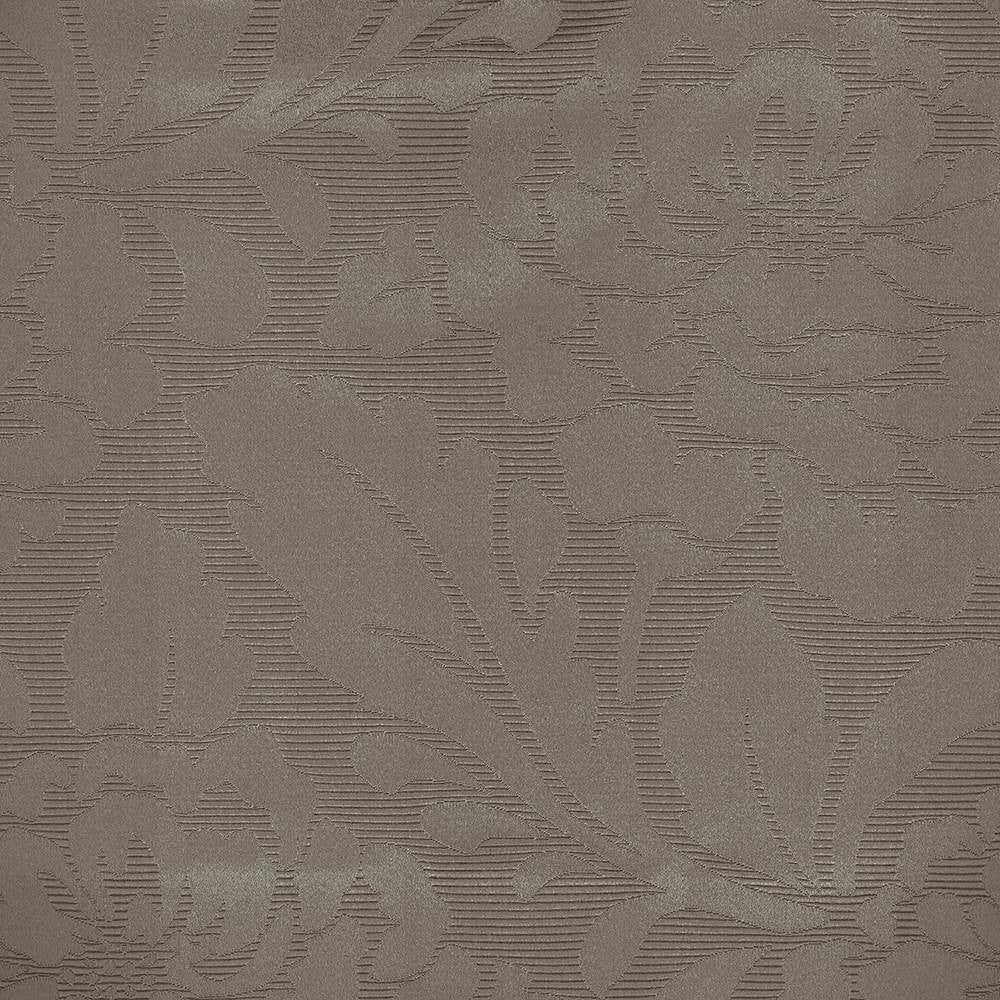 Regency Damask Latte by Kasmir Fabric 8001 INDIA Not Tested H: 9 4/8 inches, V:15 inches 57 - Fabric Carolina - Kasmir