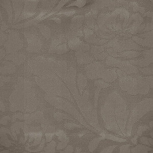 Regency Damask Latte by Kasmir Fabric