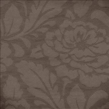 Regency Damask Latte by Kasmir Fabric 8001 68% Cotton 32% Polyester INDIA Not Tested H: 9 4/8 inches, V: 15 inches 57 - Fabric Carolina - Kasmir