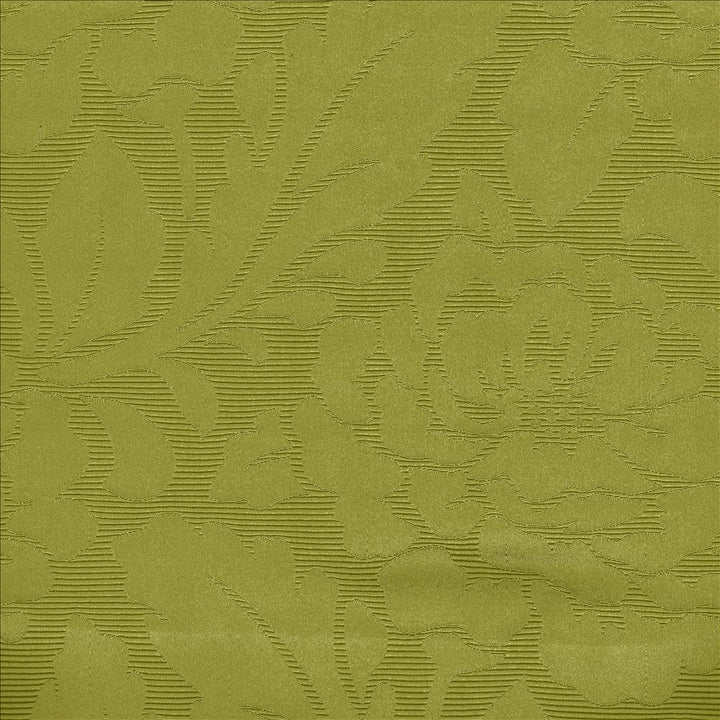 Regency Damask Lime by Kasmir Fabric 8001 68% Cotton
32% Polyester
 INDIA </p><p>Repeat: Horizontal: 9 4/8 inches and Vertical: 15 inches 57 - Fabric Carolina -