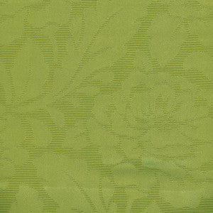 Regency Damask Lime by Kasmir Fabric