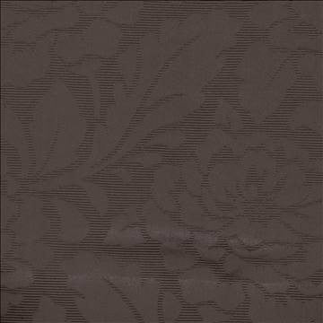 Regency Damask Otter by Kasmir Fabric 8001 68% Cotton 32% Polyester INDIA Not Tested H: 9 4/8 inches, V: 15 inches 57 - Fabric Carolina - Kasmir