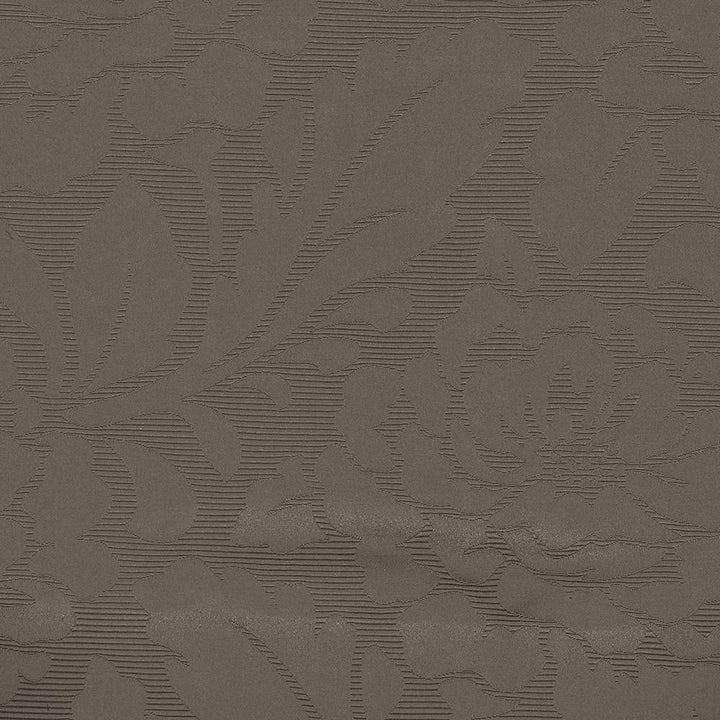 Regency Damask Otter by Kasmir Fabric 8001 INDIA Not Tested H: 9 4/8 inches, V:15 inches 57 - Fabric Carolina - Kasmir