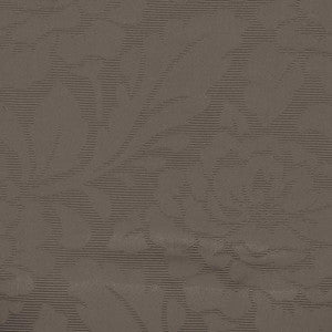 Regency Damask Otter by Kasmir Fabric