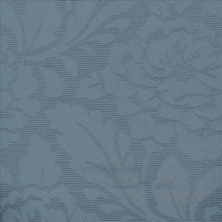 Regency Damask Stardust by Kasmir Fabric 8001 68% Cotton
32% Polyester
 INDIA Not Tested Horizontal: 9 4/8 inches and Vertical: 15 inches 57 - Fabric Carolina -