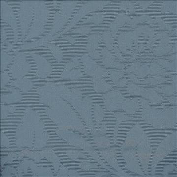 Regency Damask Stardust by Kasmir Fabric 8001 68% Cotton 32% Polyester INDIA Not Tested H: 9 4/8 inches, V: 15 inches 57 - Fabric Carolina - Kasmir