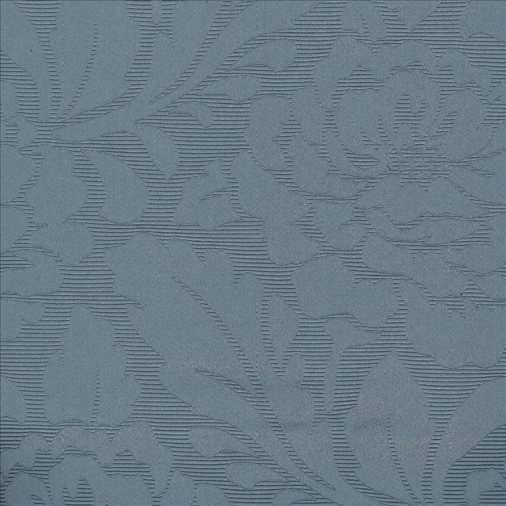 Regency Damask Stardust  by Kasmir Fabric See sample 68% Cotton
32% Polyester
 INDIA Not Tested </p><p>Repeat: Horizontal: 9 4/8 inches and Vertical: 15 inches 57  - Fabric Carolina -