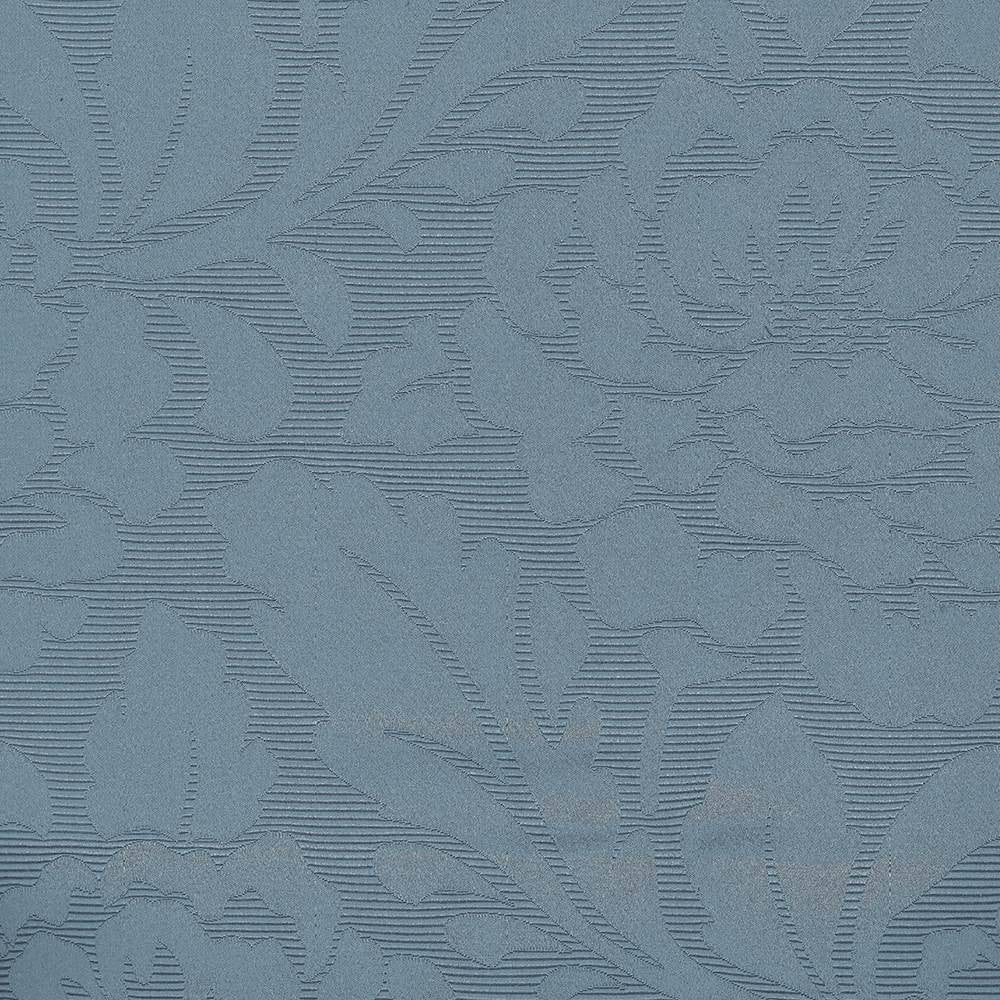 Regency Damask Stardust by Kasmir Fabric 8001 INDIA Not Tested H: 9 4/8 inches, V:15 inches 57 - Fabric Carolina - Kasmir