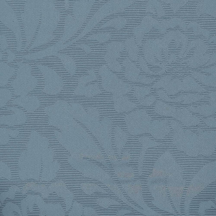 Regency Damask Stardust by Kasmir Fabric 8001 INDIA Not Tested H: 9 4/8 inches, V:15 inches 57 - Fabric Carolina - Kasmir