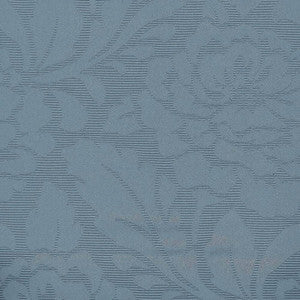 Regency Damask Stardust by Kasmir Fabric