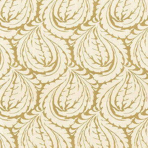 Regency Dijon by Kasmir Fabric