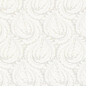 Regency Ivory by Kasmir Fabric