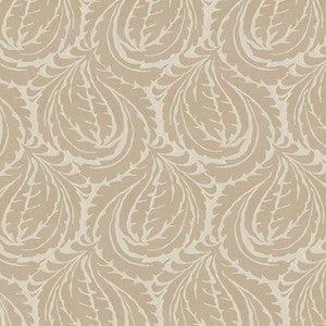 Regency Linen by Kasmir Fabric