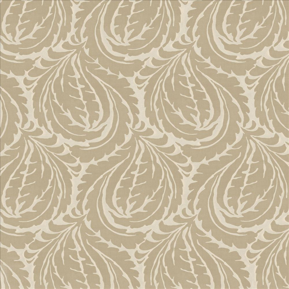 Regency Linen by Kasmir Fabric 8001 53% Polyester
47% Linen
 INDIA Not Tested Horizontal: 13 7/8 inches and Vertical: 22 4/8 inches 55 - Fabric Carolina -