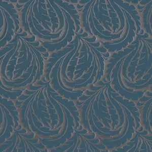 Regency Stardust by Kasmir Fabric