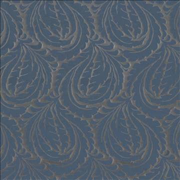 Regency Stardust by Kasmir Fabric 8001 53% Polyester 47% Linen INDIA Not Tested H: 13 7/8 inches, V: 22 4/8 inches 55 - Fabric Carolina - Kasmir