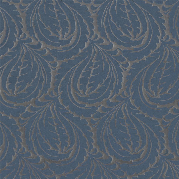 Regency Stardust by Kasmir Fabric 8001 53% Polyester
47% Linen
 INDIA Not Tested Horizontal: 13 7/8 inches and Vertical: 22 4/8 inches 55 - Fabric Carolina -