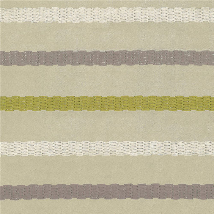 Regency Stripe Dijon by Kasmir Fabric 8001 49% Viscose
31% Cotton
20% Polyester
 INDIA </p><p>Repeat: Horizontal: N/A and Vertical: 6 3/8 inches 55 - Fabric Carolina -