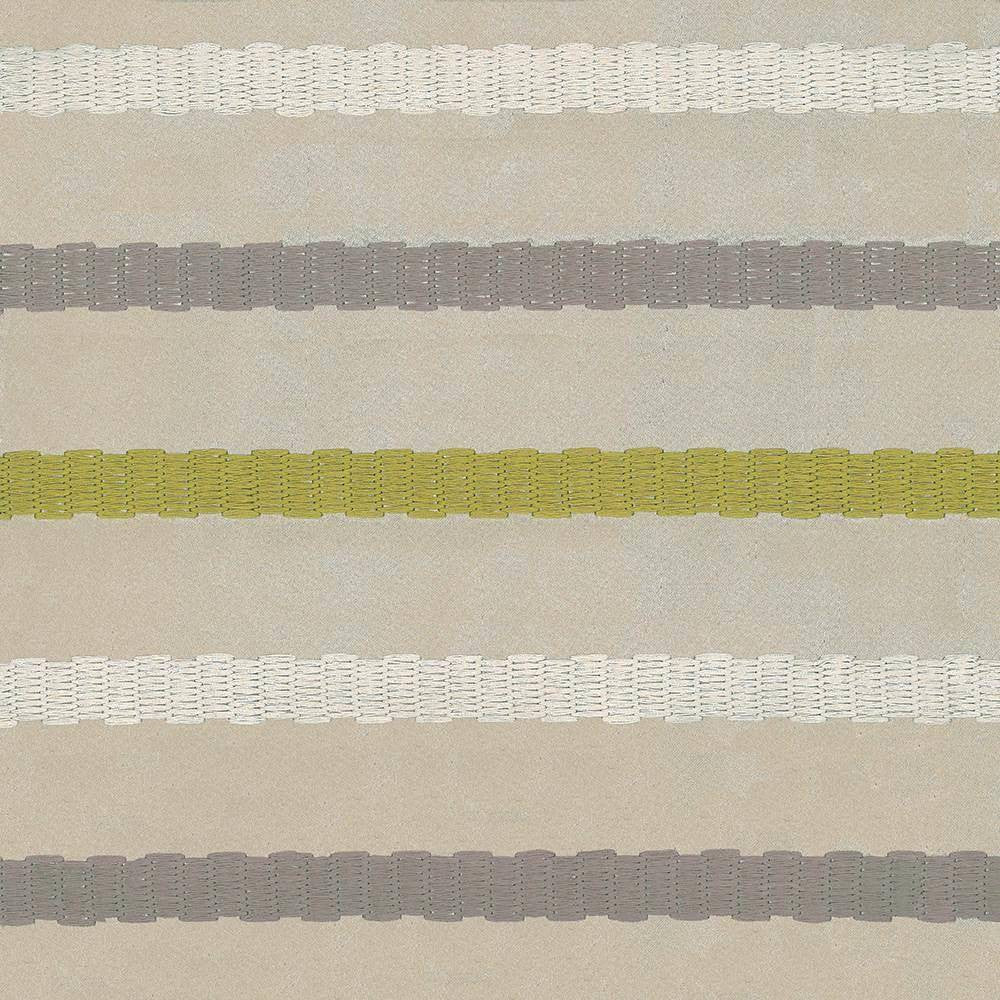 Regency Stripe Dijon by Kasmir Fabric 8001 INDIA Not Tested H: N/A, V:6 3/8 inches 55 - Fabric Carolina - Kasmir