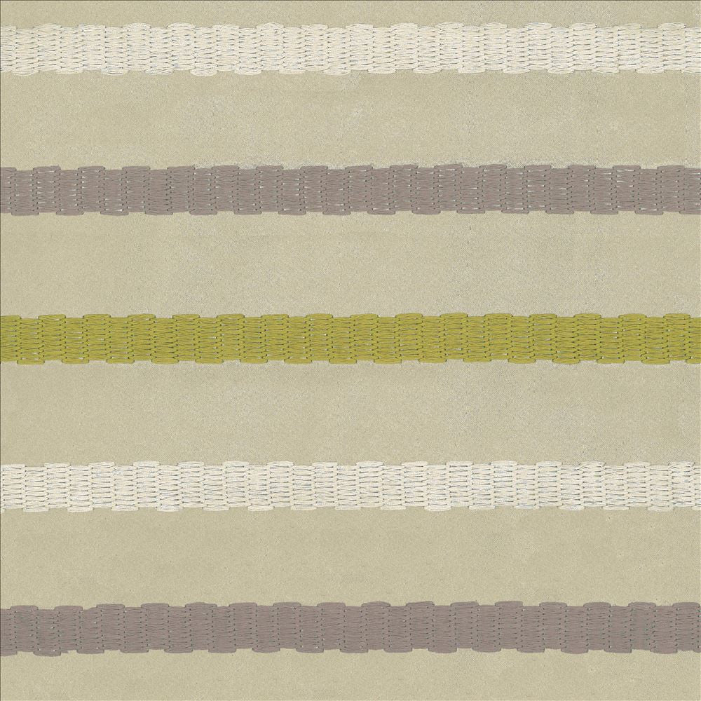 Regency Stripe Dijon by Kasmir Fabric 8001 49% Viscose
31% Cotton
20% Polyester
 INDIA Not Tested </p><p>Repeat: Horizontal: N/A and Vertical: 6 3/8 inches 55 - Fabric Carolina -